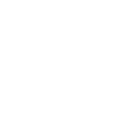 Empire-Flooring