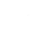 Korbeák-Consulting